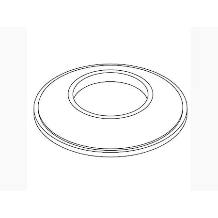Kohler Seal 1070521